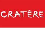 Le Cratère